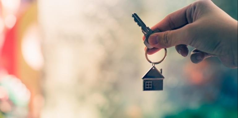 Entre las tragedias del virus, oportunidades para comprar vivienda