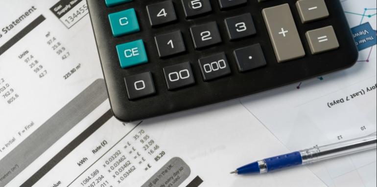 Estas son las medidas de alivio del Gobierno para el pago de servicios 