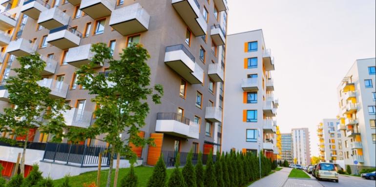 Coliving, un modelo de negocio con auge en Colombia Coliving, un modelo de negocio con auge en Colombia