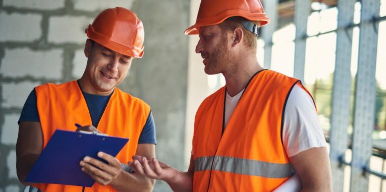 Solidaridad y responsabilidad, estrategias del sector para afrontar el Covid-19 Solidaridad y responsabilidad, estrategias del sector para afrontar el Covid-19