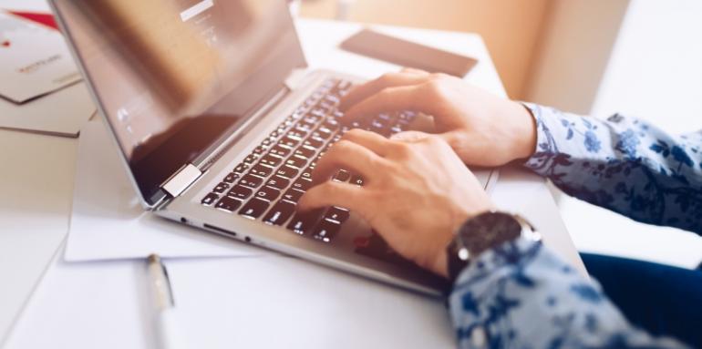 Inscribe tu proyecto inmobiliario en Semillero de Propietarios Inscribe tu proyecto inmobiliario en Semillero de Propietarios