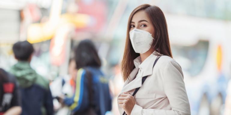 Ten en cuenta estas recomendaciones para evitar contagios en las asambleas