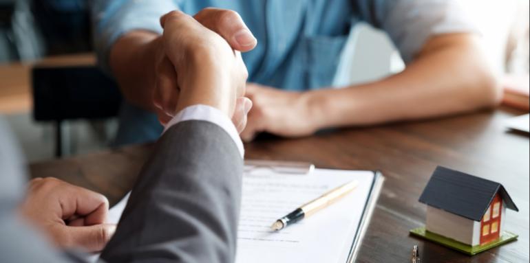 Más de 34 mil viviendas en Bogotá y Cundinamarca aplican para subsidios