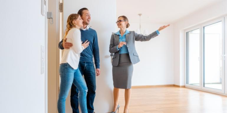 Llega a Colombia ‘Best Place to Live’, un sello para las mejores constructoras Llega a Colombia ‘Best Place to Live’, un sello para las mejores constructoras