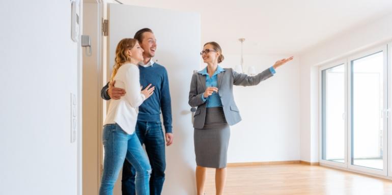 En el valle se recibió el subsidio número 50 mil del programa ‘Mi Casa Ya’ En el valle se recibió el subsidio número 50 mil del programa ‘Mi Casa Ya’