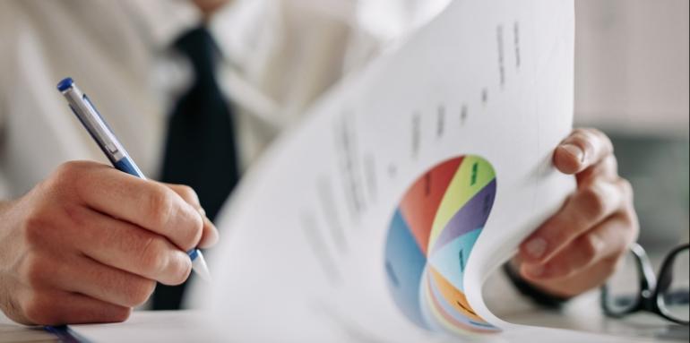 Amplían plazo para que los arrendadores presenten sus informes Amplían plazo para que los arrendadores presenten sus informes