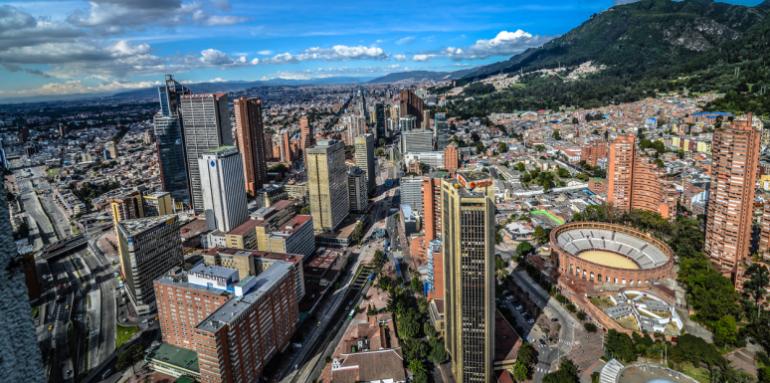 El ABC de la estratificación El ABC de la estratificación