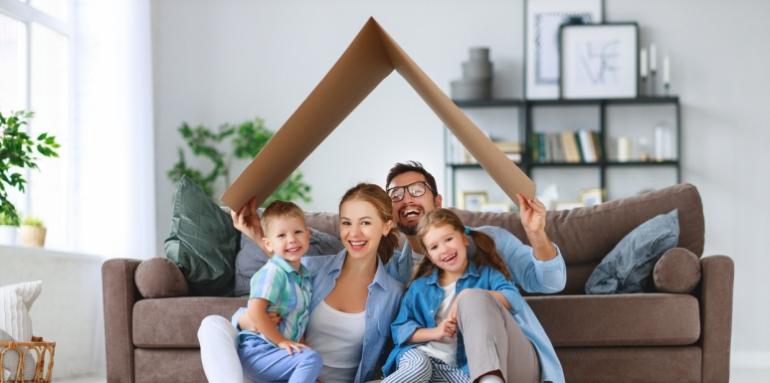 Cerca de 5 mil familias se beneficiarán con mejoramientos en sus viviendas Cerca de 5 mil familias se beneficiarán con mejoramientos en sus viviendas