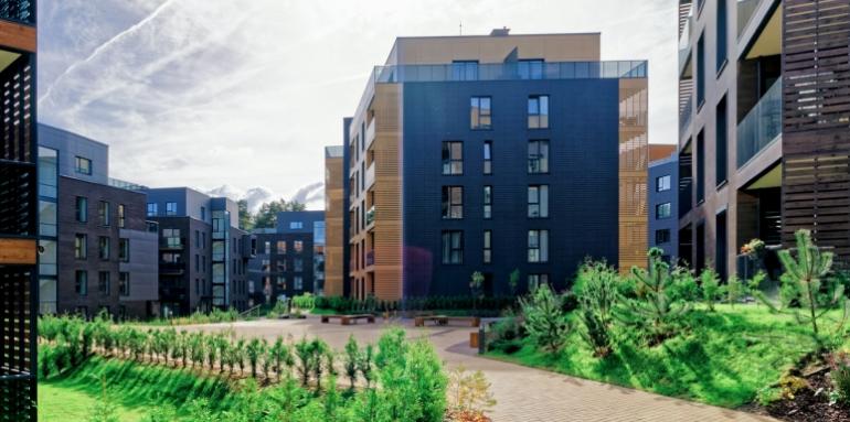 Consejos para combatir revueltas sociales en propiedad horizontal