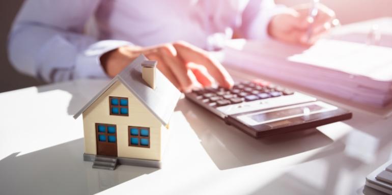 A 840.000 contribuyentes de Bogotá no se les incrementará el predial