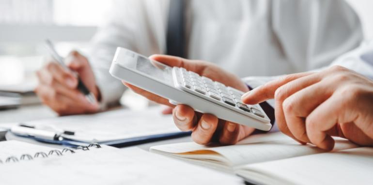 Conoce las fechas para el pago del impuesto predial