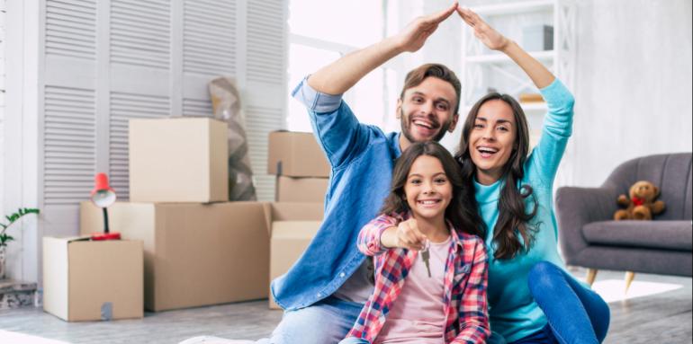 ¿Cómo administrar el sueldo para comprar vivienda en Colombia? ¿Cómo administrar el sueldo para comprar vivienda en Colombia?