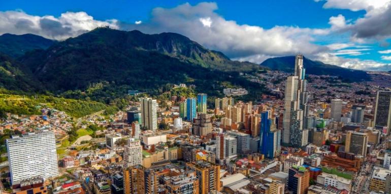 Gestión del riesgo, la clave para avanzar en la actualización de los POT