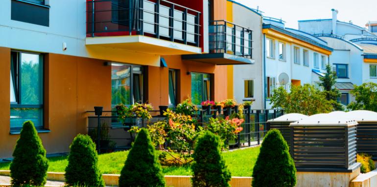 Consejos para vivir a las afueras de Bogotá Consejos para vivir a las afueras de Bogotá