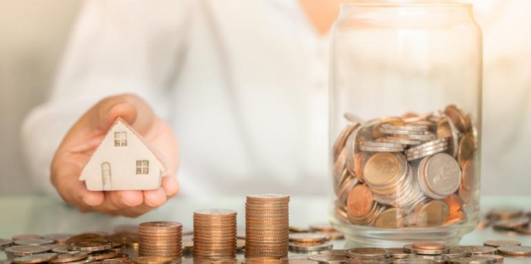 ¿Cómo funciona la hipoteca inversa? ¿Cómo funciona la hipoteca inversa?