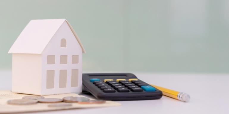 El 14 de agosto vence plazo para pagar impuesto Predial con descuento El 14 de agosto vence plazo para pagar impuesto Predial con descuento