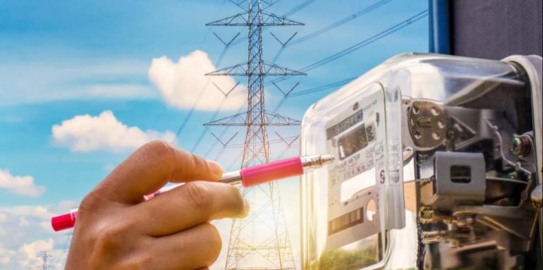 Investigarán seis empresas de servicios públicos por fallas en la facturación Investigarán seis empresas de servicios públicos por fallas en la facturación