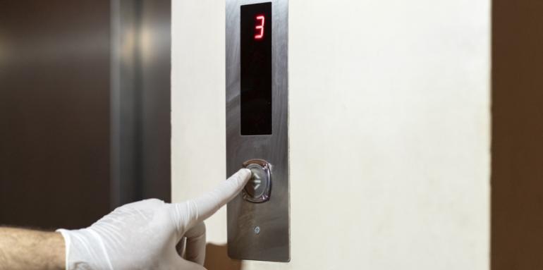 Coronavirus: así debes prepararte para salir de casa Coronavirus: así debes prepararte para salir de casa