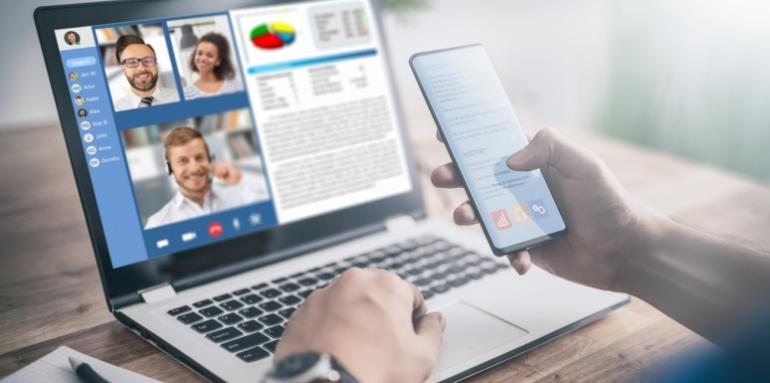 Así puedes aprovechar mejor el internet en tu hogar