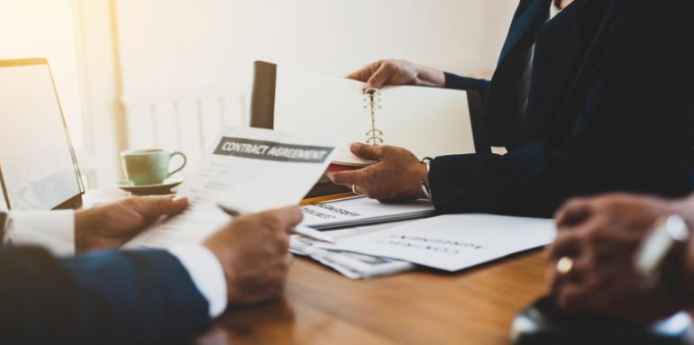 Propuesta del Plan Marshall fue retirada del Concejo de Bogotá