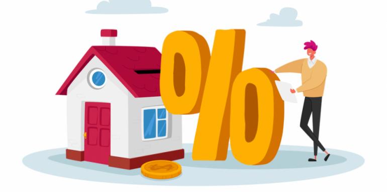 La feria donde puedes encontrar tu casa mientras ahorras dinero