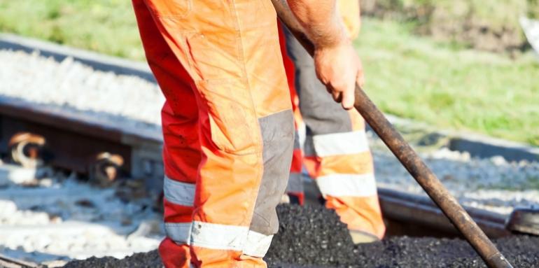 Bogotanos podrán ponerse al día y diferir pago de valorización Bogotanos podrán ponerse al día y diferir pago de valorización