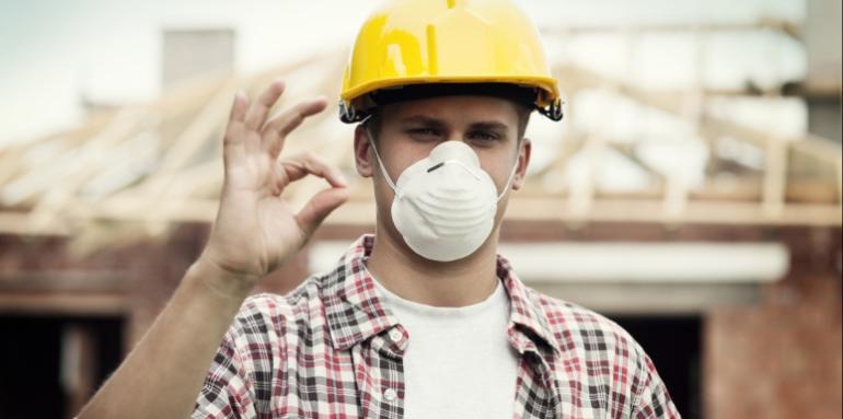 El 95% de los proyectos de vivienda están reactivados: Minvivienda El 95% de los proyectos de vivienda están reactivados: Minvivienda