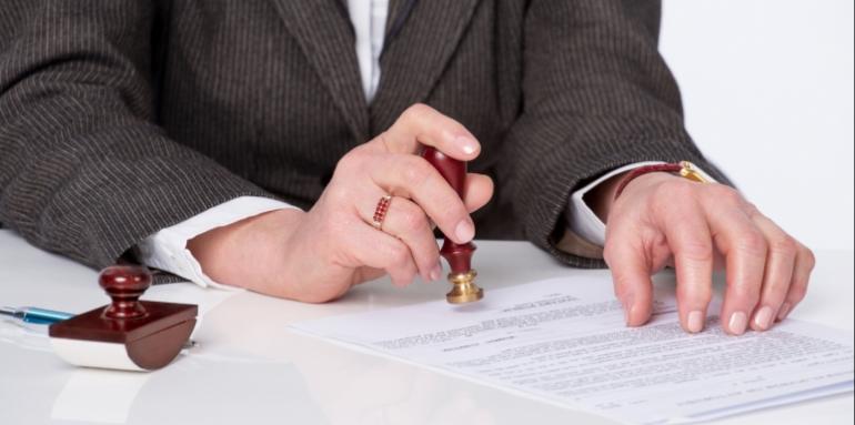 Minvivienda radicó Proyecto de Ley de Vivienda y Hábitat Minvivienda radicó Proyecto de Ley de Vivienda y Hábitat