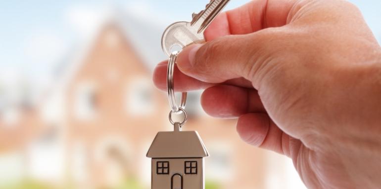 Gobierno Nacional lanza 200 mil nuevos subsidios para la compra de vivienda Gobierno Nacional lanza 200 mil nuevos subsidios para la compra de vivienda