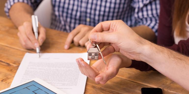 ¿Cómo terminar un contrato de arrendamiento y tener la restitución del inmueble? ¿Cómo terminar un contrato de arrendamiento y tener la restitución del inmueble?