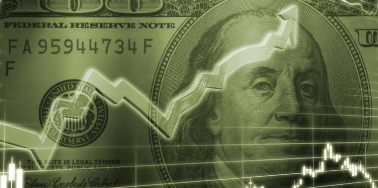 ¿Cómo afecta el alza del dólar al sector de la construcción en Colombia? ¿Cómo afecta el alza del dólar al sector de la construcción en Colombia?