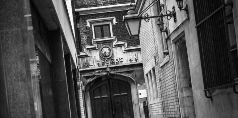 5 hoteles de terror para conocer en este Halloween