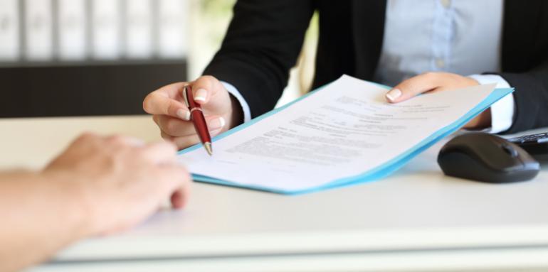 ¿Qué debes saber al arrendar un local? ¿Qué debes saber al arrendar un local?