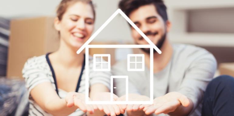 El 50% de las cesantías se invierte en comprar y remodelar vivienda El 50% de las cesantías se invierte en comprar y remodelar vivienda