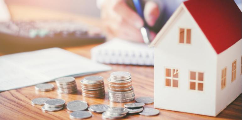 ¿Quién regula el alza en los arriendos? ¿Quién regula el alza en los arriendos?