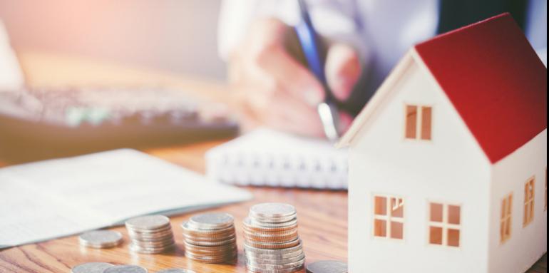 Gastos notariales: derechos y deberes de inquilinos y arrendatarios