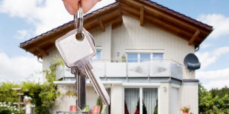 Vivienda para deportistas colombianos