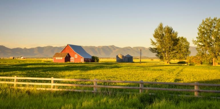 Gobierno busca establecer una política de vivienda rural Gobierno busca establecer una política de vivienda rural