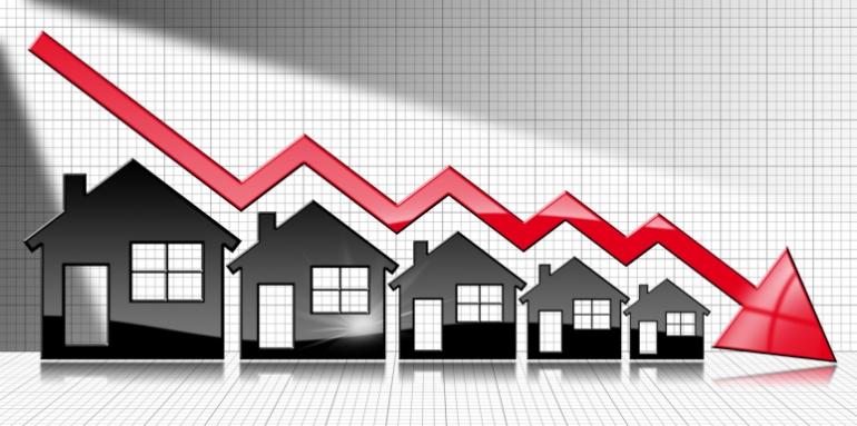 ¿Cómo se ha visto afectado el mercado de vivienda por el coronavirus? ¿Cómo se ha visto afectado el mercado de vivienda por el coronavirus?