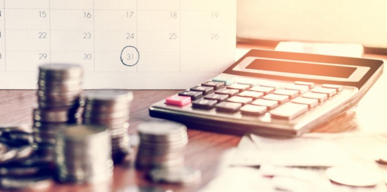 Minvivienda anunció ayuda para beneficiarios de los programas del gobierno Minvivienda anunció ayuda para beneficiarios de los programas del gobierno