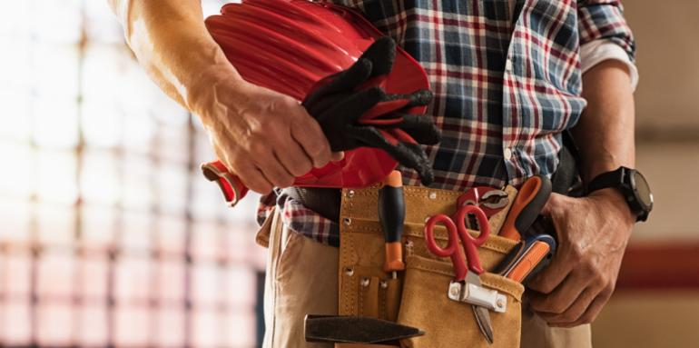 ¿Remodelaciones en el hogar?, estos son los protocolos que se deben seguir ¿Remodelaciones en el hogar?, estos son los protocolos que se deben seguir