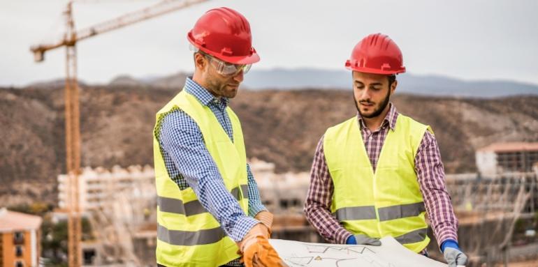 El sector alcanzará 1,3 millones de empleos en 2022 El sector alcanzará 1,3 millones de empleos en 2022