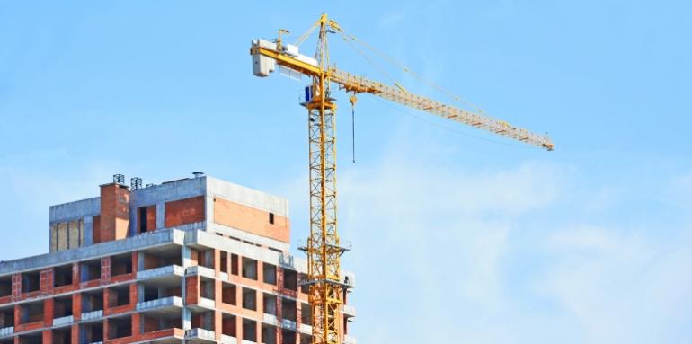 Todo lo que debes saber sobre el reinicio de actividades del sector constructor Todo lo que debes saber sobre el reinicio de actividades del sector constructor