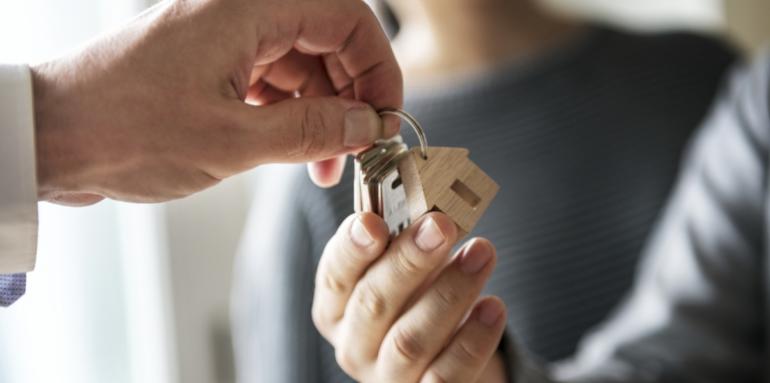 En el 2020 se venderán más de 100 mil viviendas sociales: Minvivienda