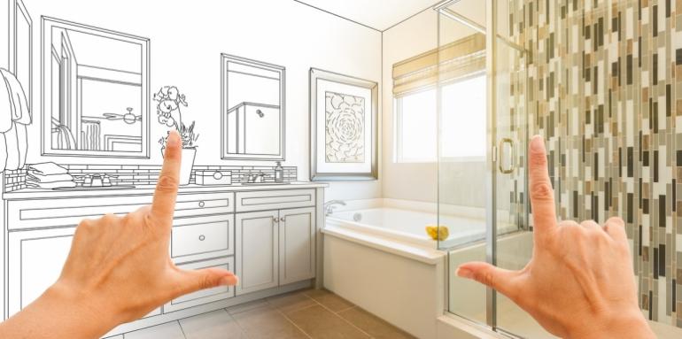 ¿Es posible hacer remodelaciones durante la cuarentena? ¿Es posible hacer remodelaciones durante la cuarentena?