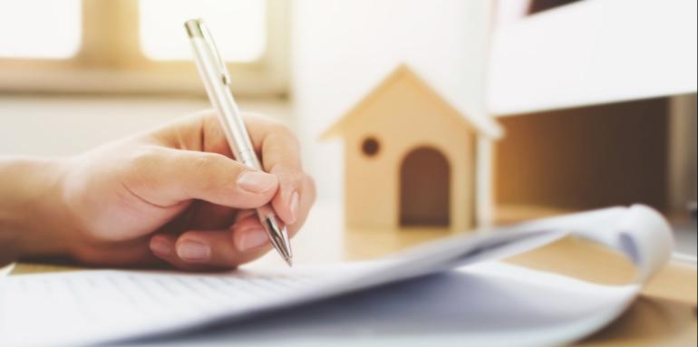 Estudio de arrendamiento, ¿en qué consiste?