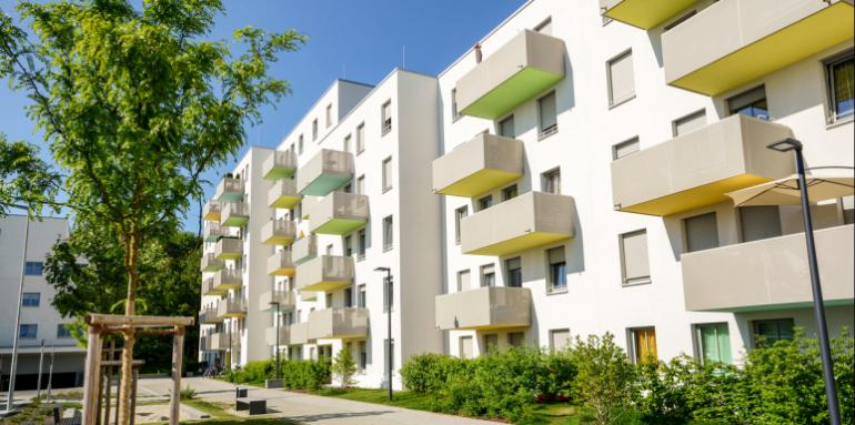 Las copropiedades, en cintura con el nuevo Código de Policía