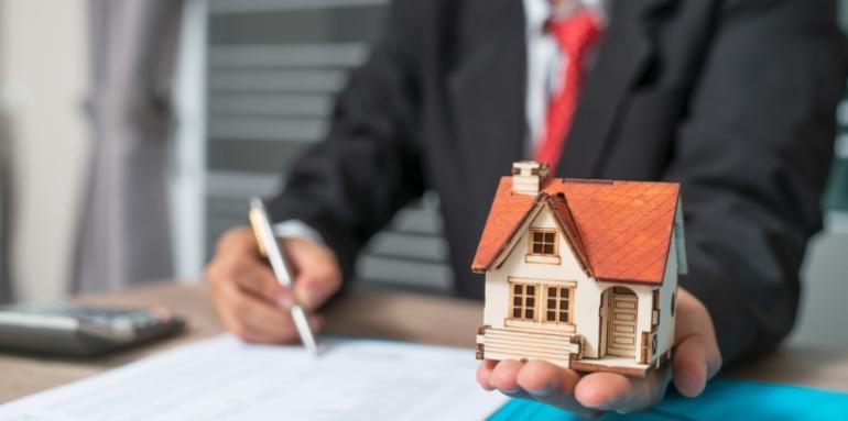 Inmobiliarias se pueden beneficiar con Semillero de Propietarios Inmobiliarias se pueden beneficiar con Semillero de Propietarios