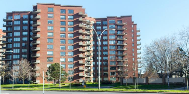 Así será la financiación del 90% para compra de vivienda