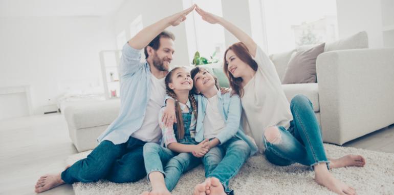 Estos son los subsidios actuales para compra de vivienda Estos son los subsidios actuales para compra de vivienda